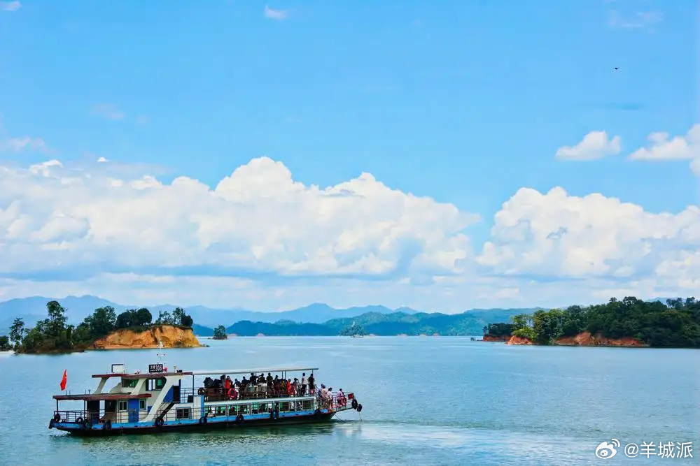 【“卖空气”“搭积木”两个小故事，成广东破解“最大短板”的生动注脚】广东实施“百