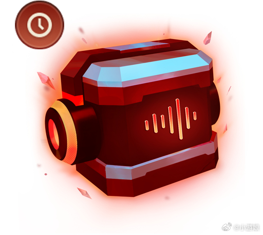 lol手游共赴盛宴 频道发言领好礼！7月25日00:00-7月27日23:59活