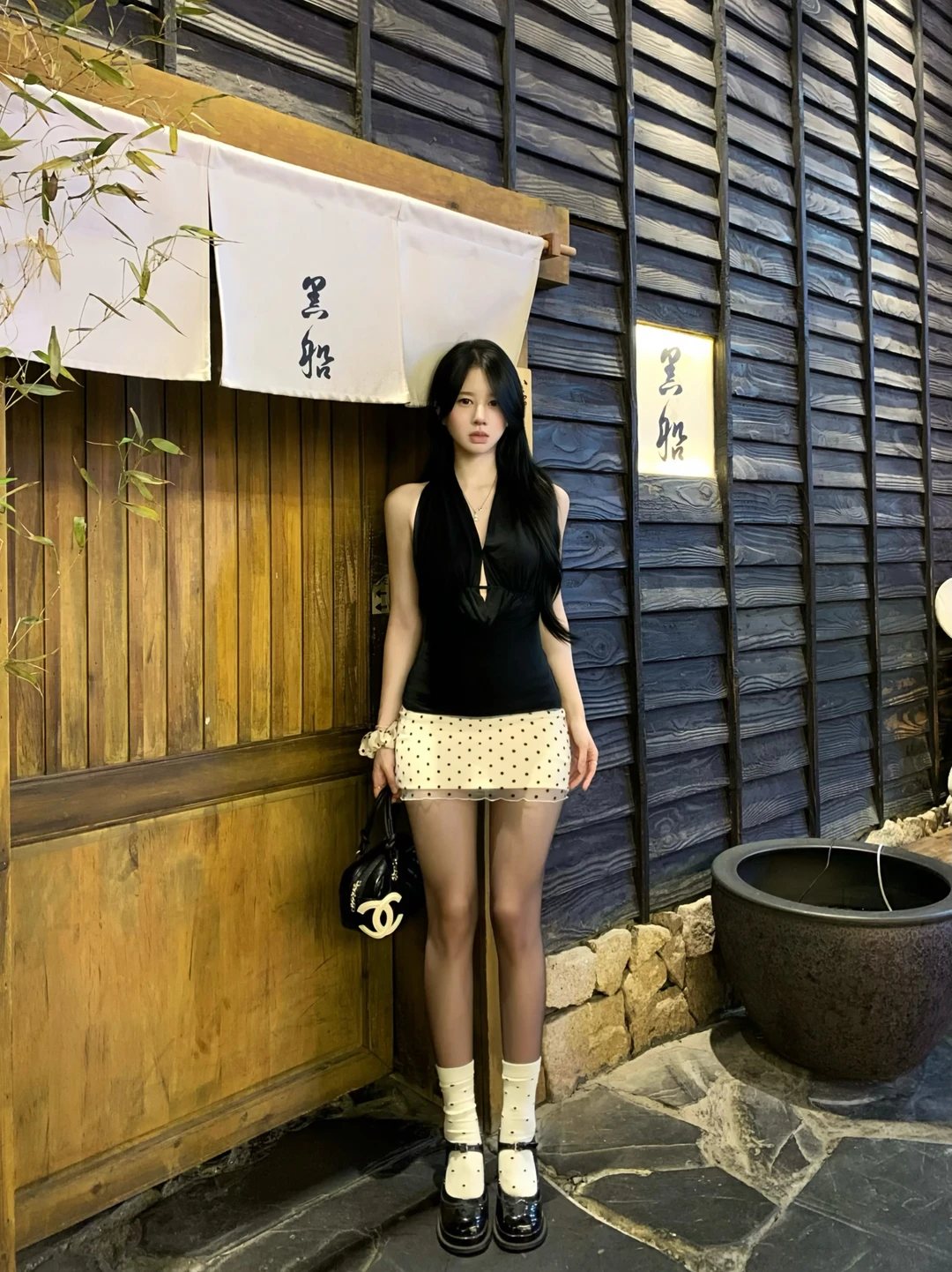 我称之为感觉