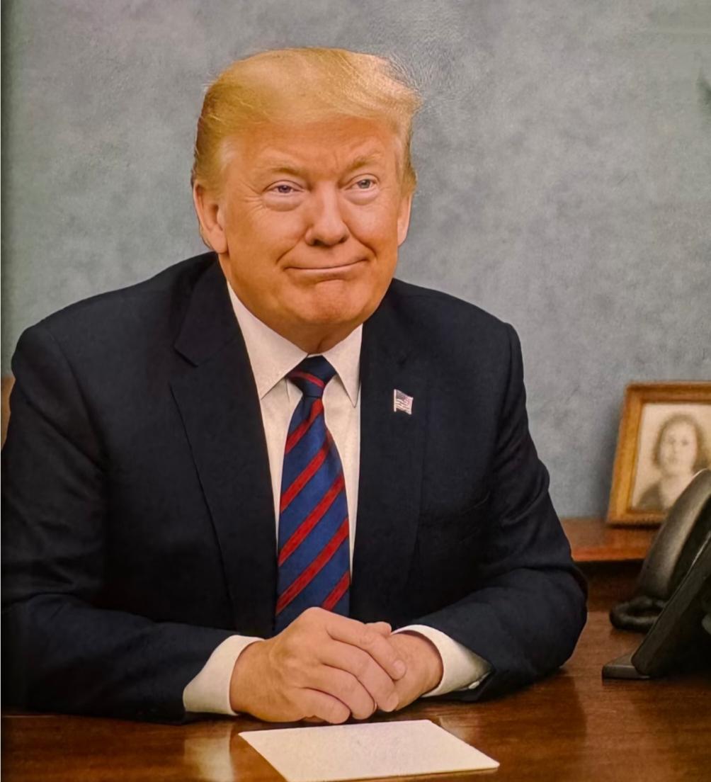 这个世界已让人这么的胆颤心惊了吗?
光天化日之下
就这么的被美军从被窝里被带走?