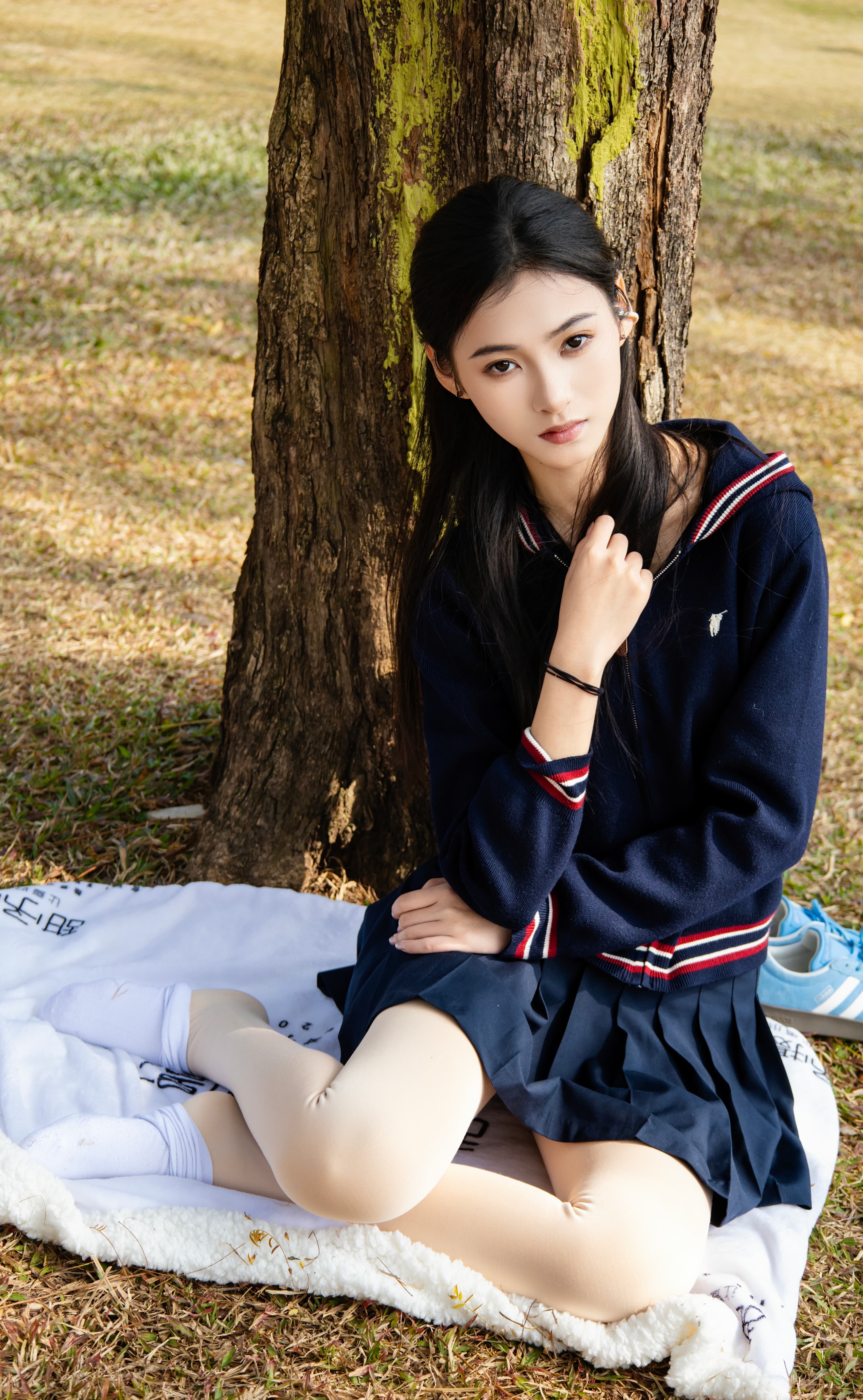 𝐏𝐡𝐨𝐭𝐨 ‎˂ᵒ͜͡ᵏᵎ⁾ ‘’┆𓏸𓂂🍝🥤🍰“ 嘴巴这辈子