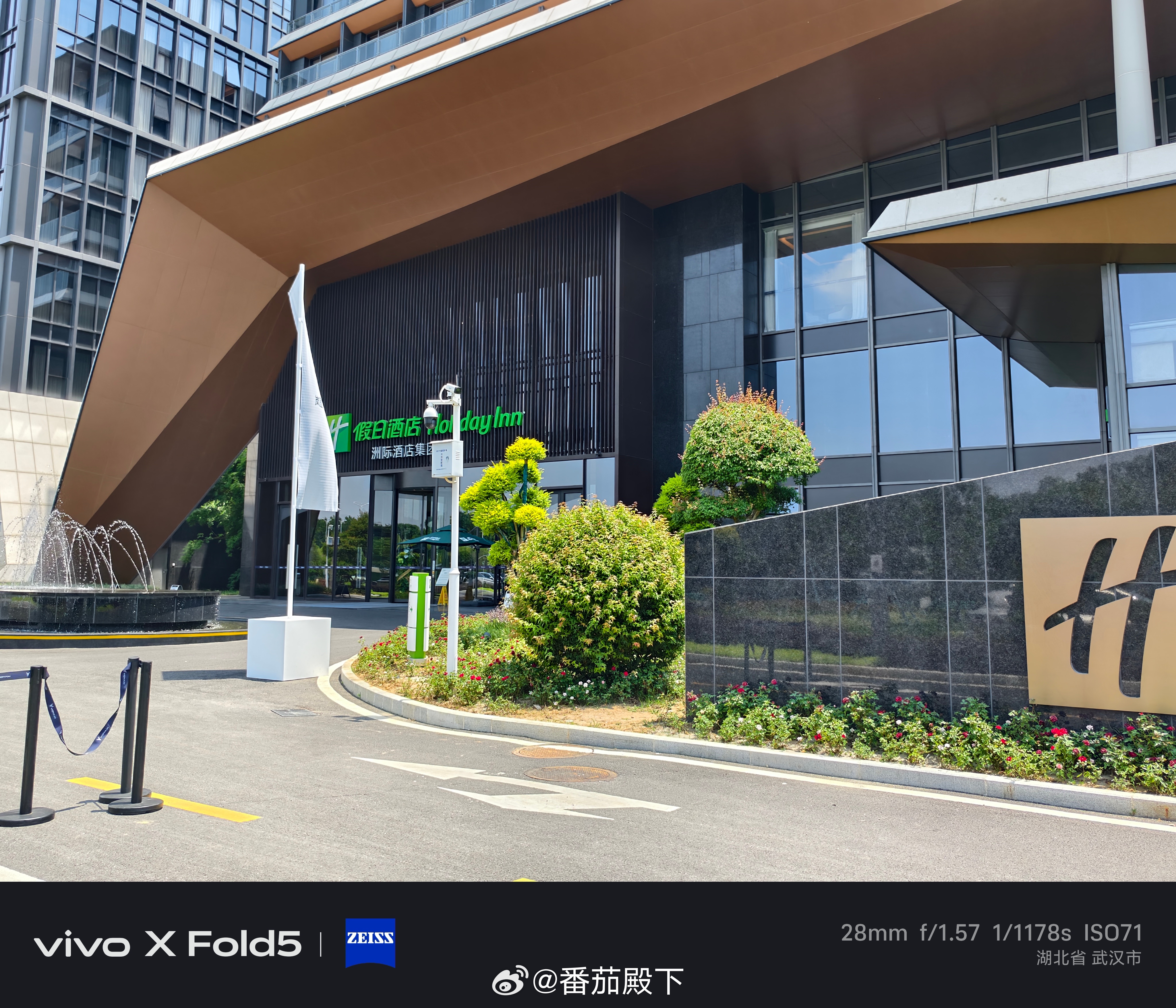 小米6就不说了……小米11目前还有存活的吗？[doge][doge][doge]