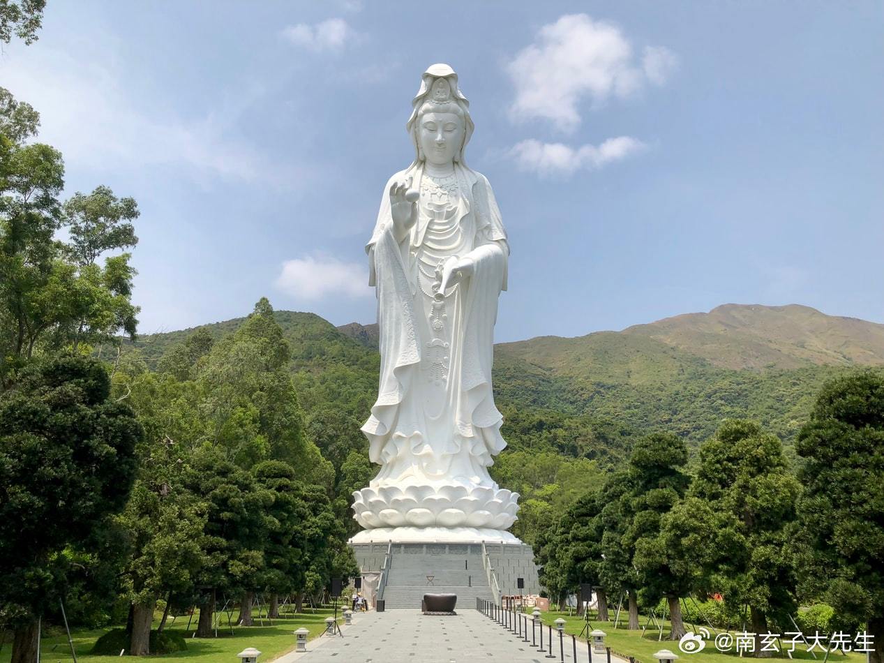 祈愿有缘之人皆能得神佛庇佑，阖家平安，无病无灾，违缘消灭，祸事远离，自在欢喜，吉