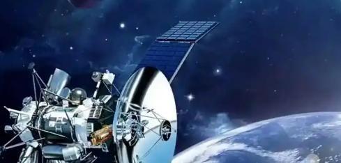 中国已经拥有了北斗系统，为什么国内还在用美国的GPS？说实话，你可能不信，要是现