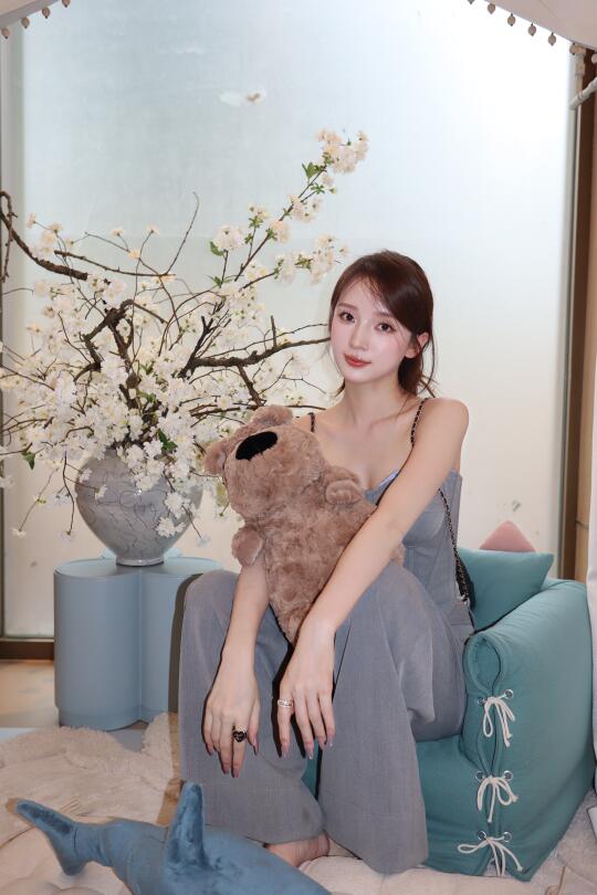 早上坏