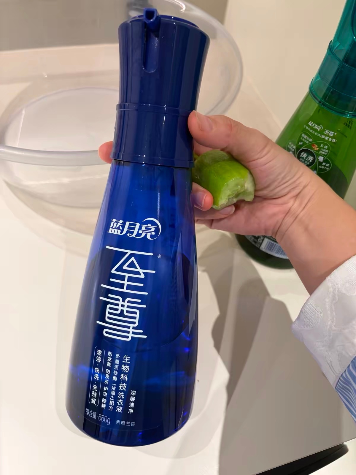 央视中秋晚会湖南卫视中秋之夜  中秋月圆夜，守在电视机前看双台中秋晚会✨随处可见