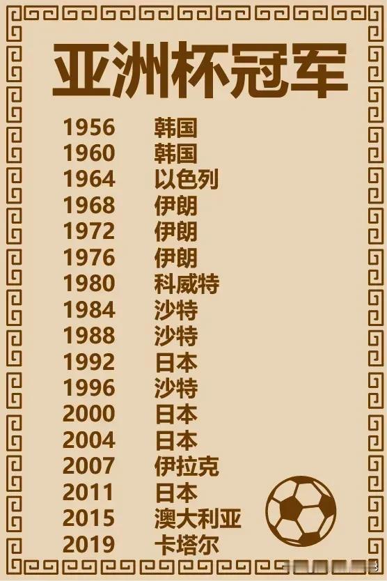 我在期待什么？[捂脸][捂脸][捂脸]