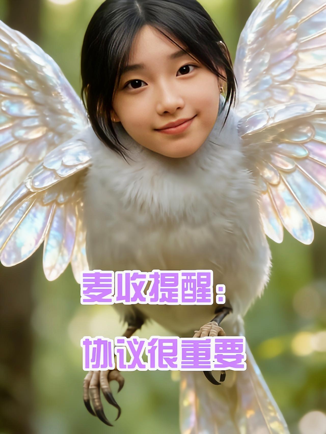👀从湖北襄阳麦收风波看现代农业服务合同的必要性👀
湖北麦收风波 
古亩新规两