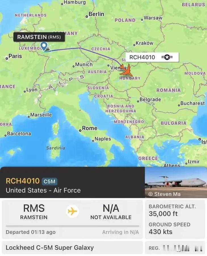 据以色列媒体援引泄露信息报道，华盛顿已告知其盟友，特朗普可能授权在周日深夜午夜至