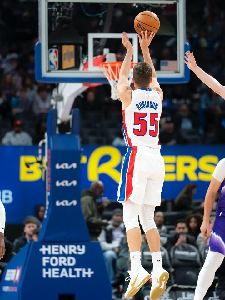 出手依旧那么帅