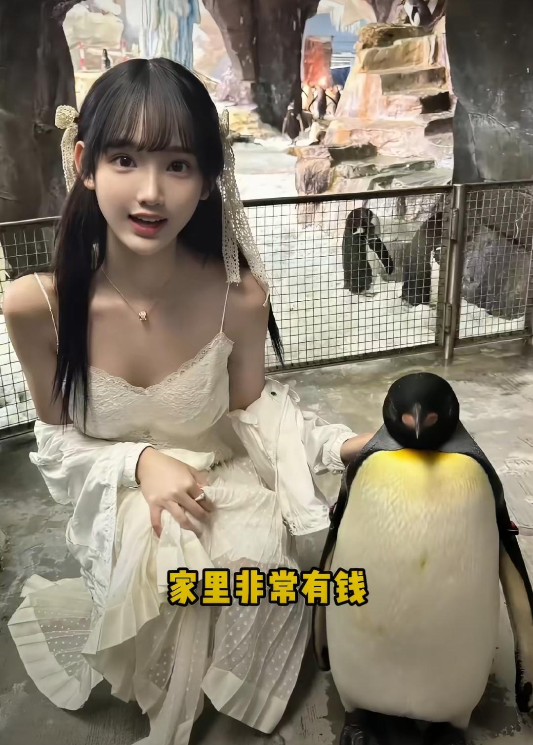 44岁林俊杰官宣23岁白富美女友！男音乐人都爱找小一半的？
 林俊杰终于官宣恋情