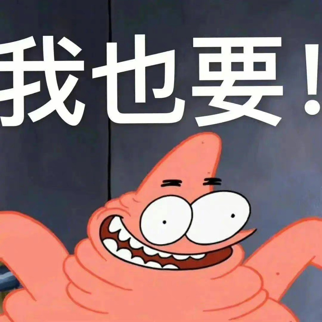 成长是轮到我陪爸爸看世界杯了小时候总挤在爸爸身边蹭零食看球赛，如今换我备好啤酒小