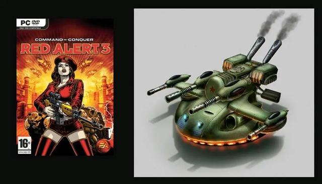 财报|专访育碧《孤岛惊魂》联合美术总监：如何理解“高概念”设计？