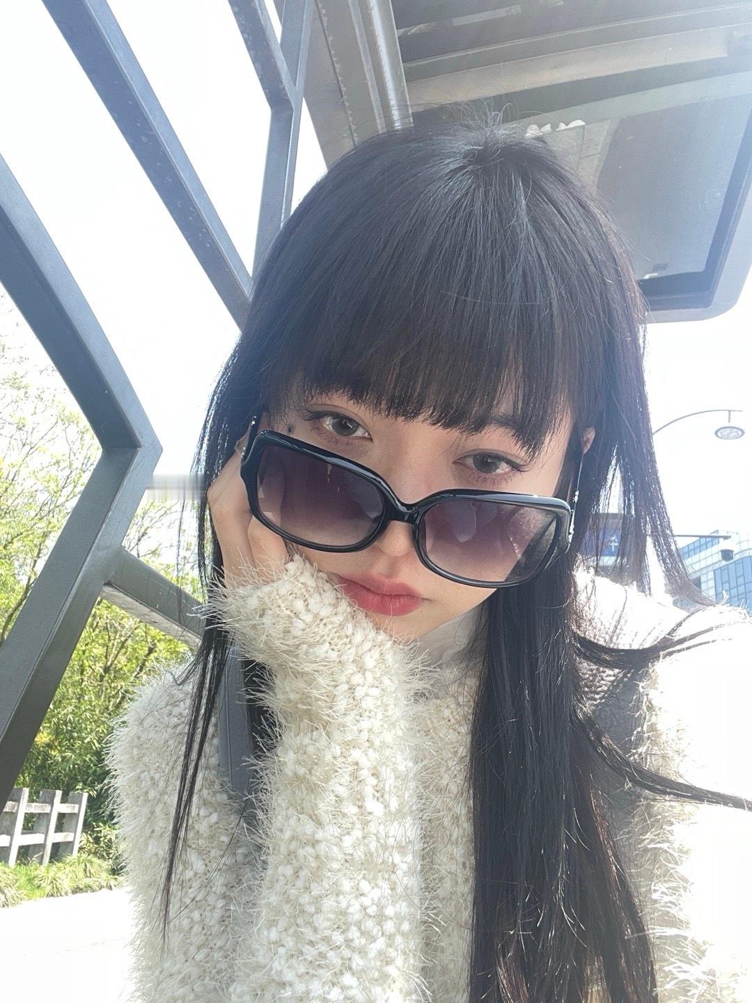 天气好好好 ​​​