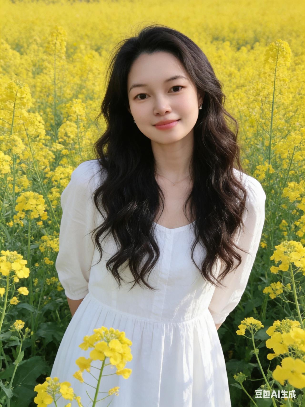 老年人的生活
 
不是腰缠万贯
 
不是声名在外
 
而是简简单单的小日子
 