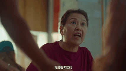 之前预约师傅上门安装家电，明明提前敲定好时间，临到日子临时改期，上班族很难反复请