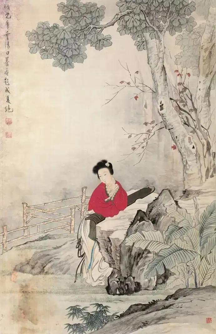 快讯：真情稀缺成时代痛点，张晓磊爆款文戳中千万网友心声
 
2026年2月5日，