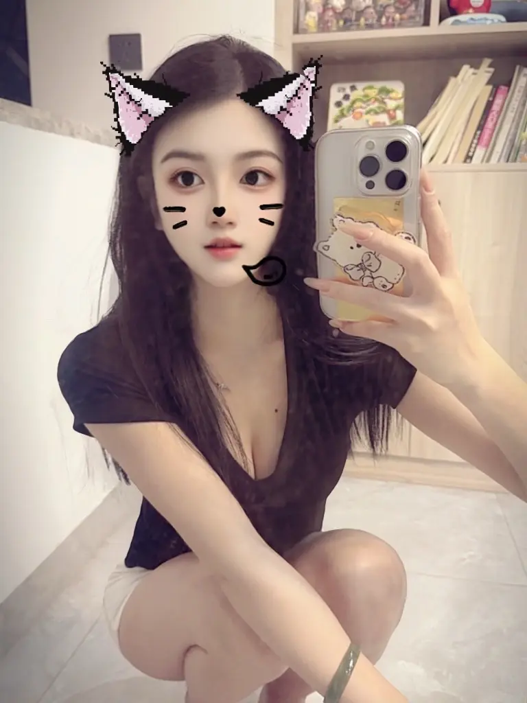 想你的话 你能出现吗