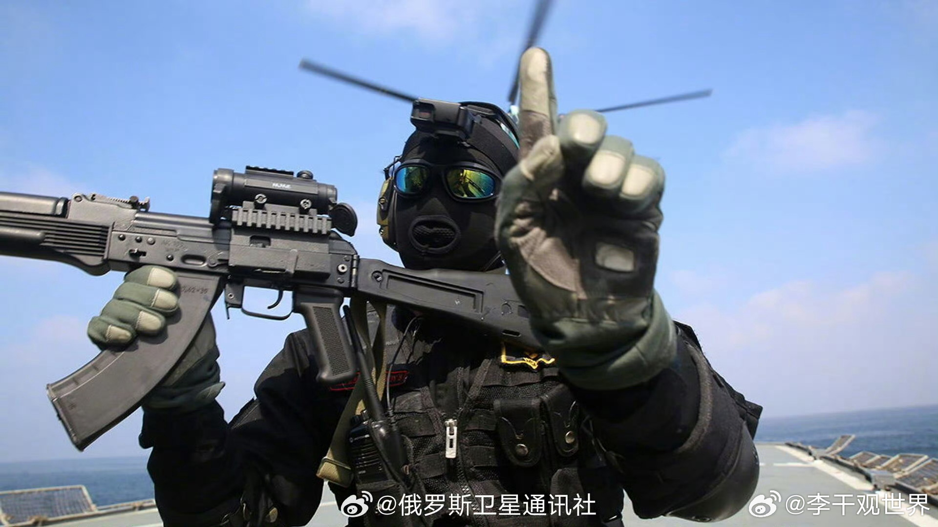 【美打击伊朗每天花费近9亿美元】美国参议院多数党领袖约翰·图恩表示，美国每天花费