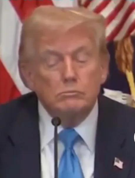 懂王最新版行政令各国关税税率统计：

叙利亚：41%
缅甸：40%
老挝：40%
