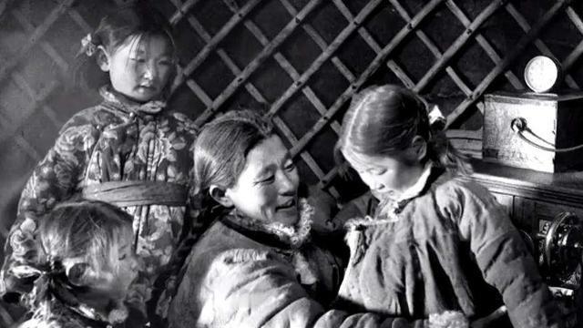 1960年，国家为何将3000名南方孤儿送到内蒙古，背后有何隐情？2019年，电