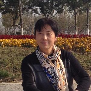 张先生英语乐园