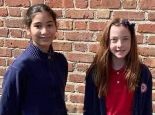 王室王室泰国王室小三和儿子 镇宅二哥，有瓜路把他两个女儿的学校开盒了，呃，也不知