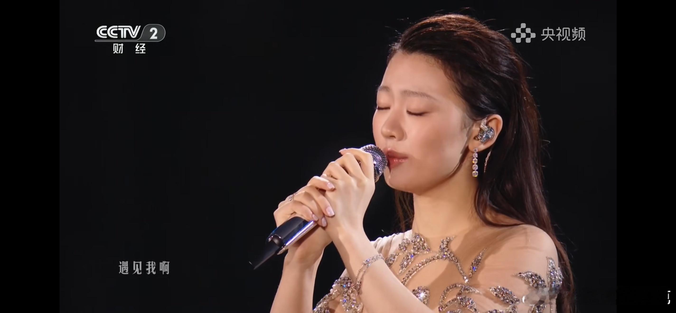 好看，爱看，竖屏全程都是mate80系列录制。拍摄的好看。 