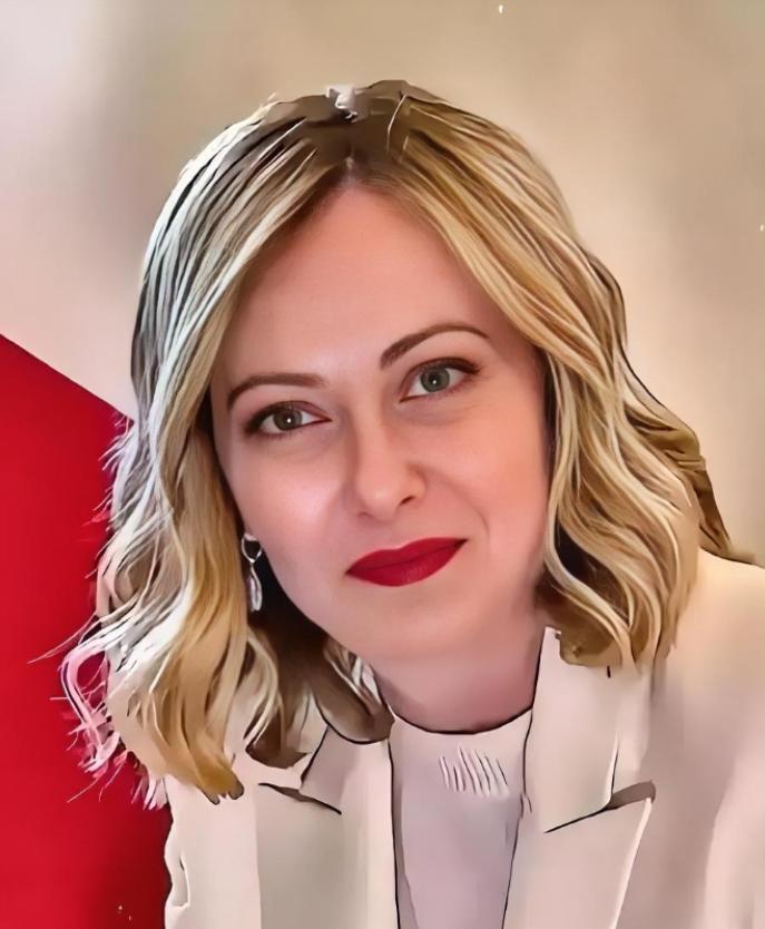 彻底反目！意大利跟以色列撕破脸，怼得那叫一个狠辣决绝！

事情得从 4 月 8 