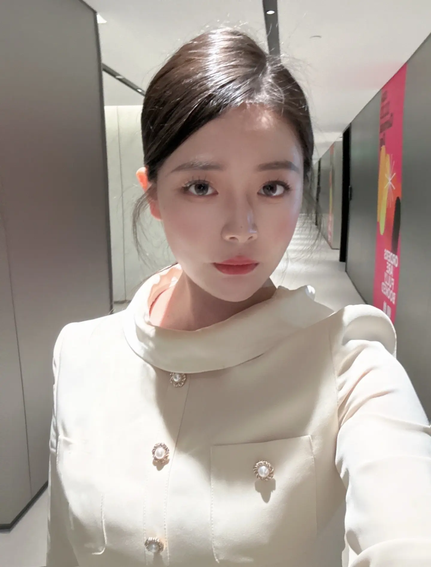 我的顶级灯牌们 商战开启 流量给我稳