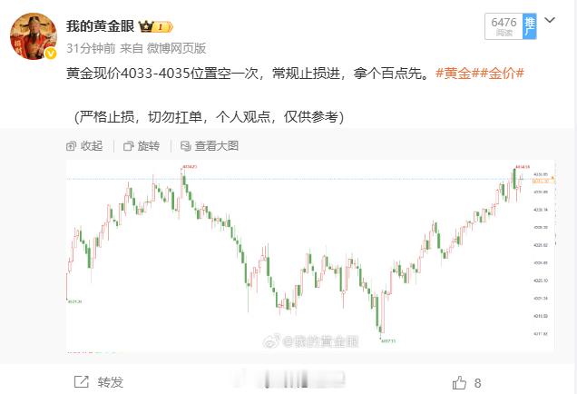 蝇头小利成功加一，今天全天都是这种窄幅震荡行情，几乎一单都是蚊子腿，看起来不起眼