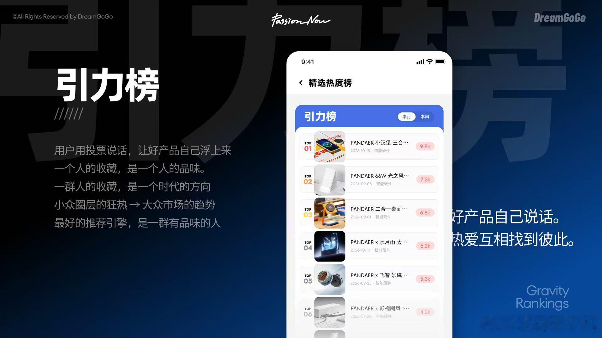 追求源于热爱 真的很开心看见一群追求源于热爱的小伙伴们坚持着自己的热爱，也希望未