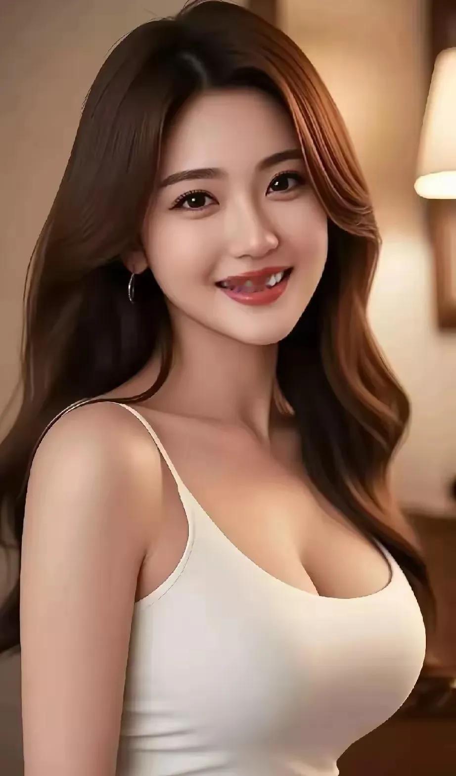 关怀不是今天才开始，祝福也不是今天就结束，我把最真挚的问候，最贴心的祝福送给你：