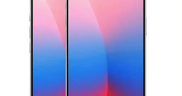 iPhone 18 Pro改左上角挖孔 网友呼吁苹果不要这么做：真的丑