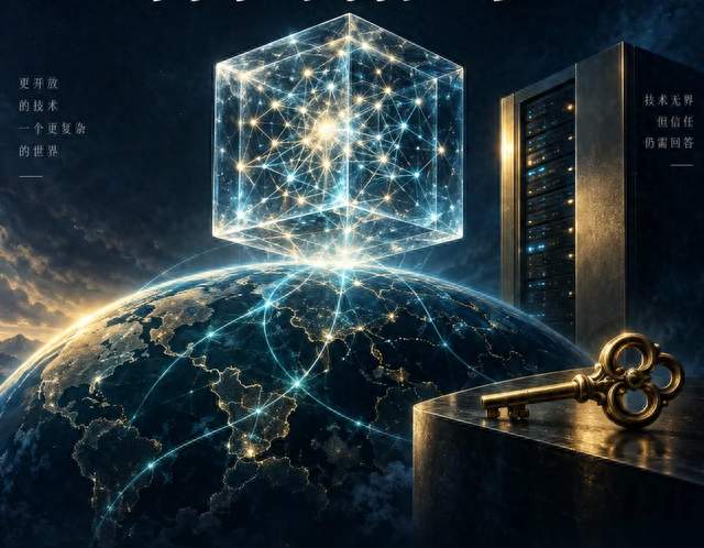 开源大模型，有国籍吗？美国政府用上了自己警告的中国AI