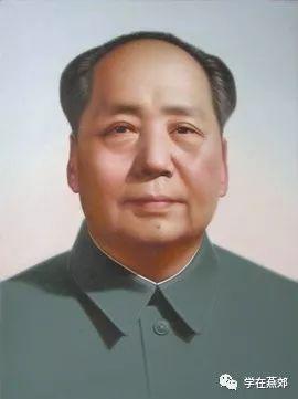 如何看待对伟人的怀念?怀念伟人，为何总能掀起全民热潮？
      最近发现个有