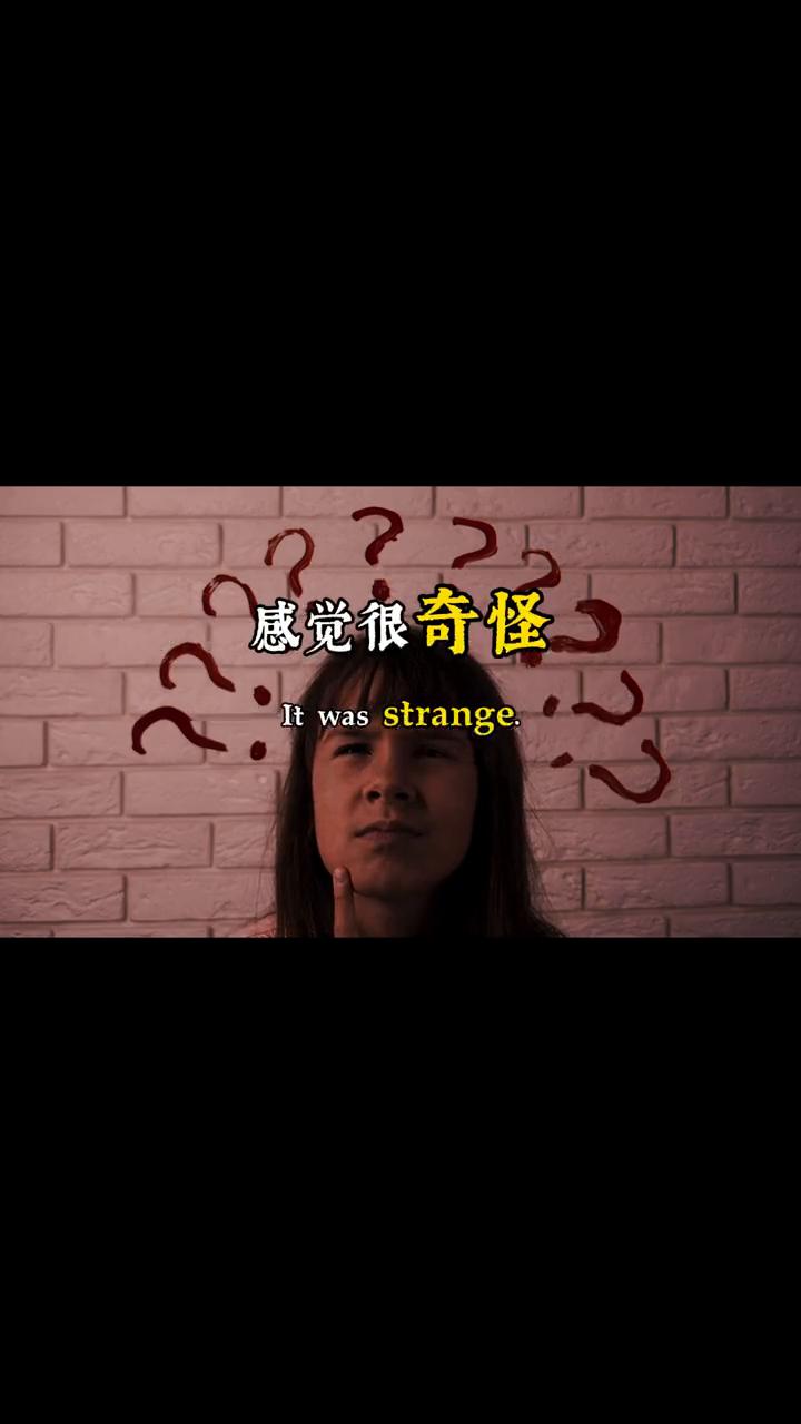 好名字一定是个大人名字，不是那种小孩名，不要取那种特别可爱或者听起来很低幼化的名