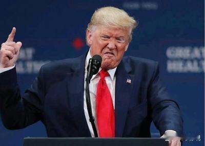 美军剑指伊朗，战争倒计时开始？

刚刚，波斯湾传来危险信号！1月13日最新情报显