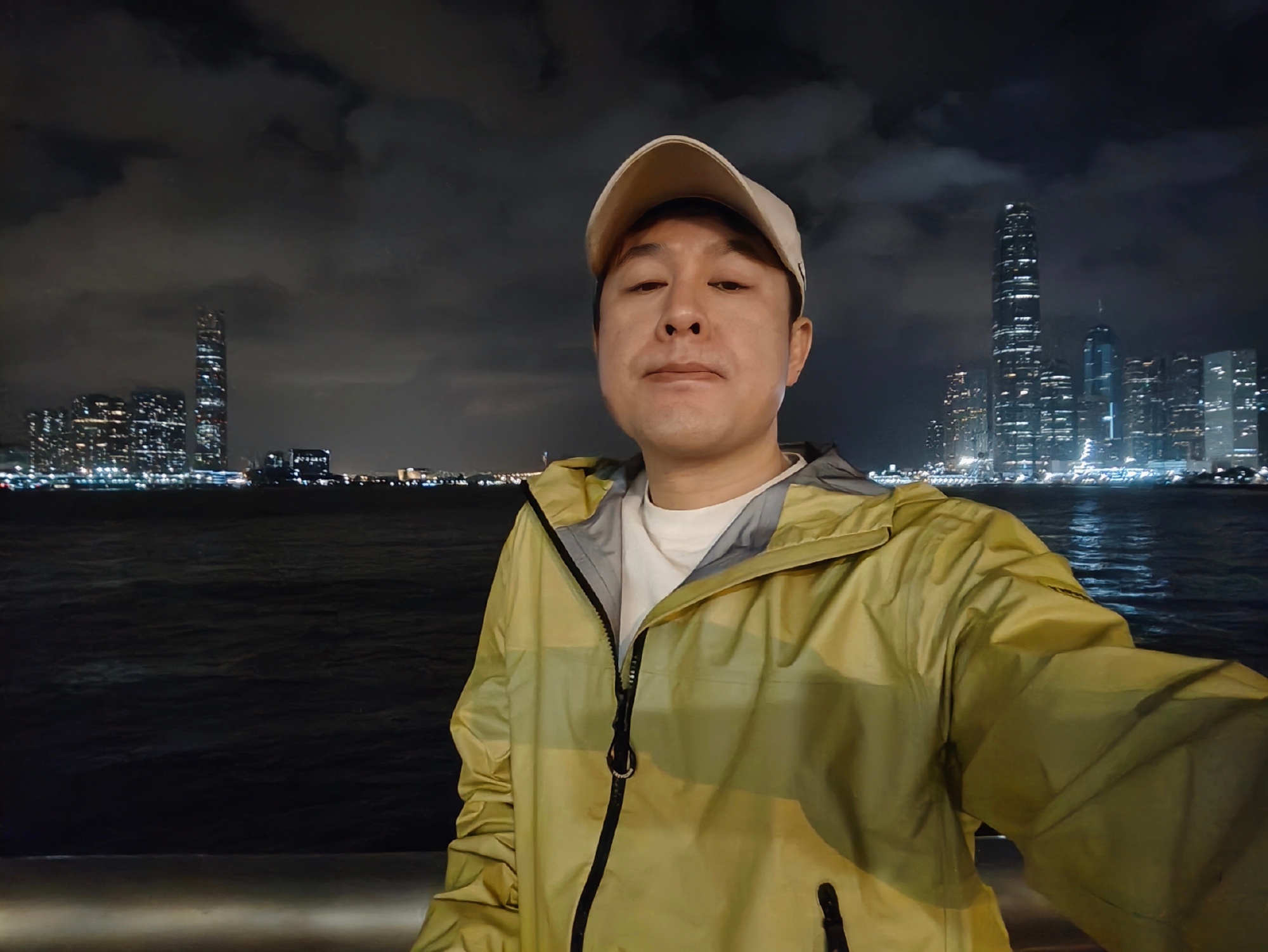 张颂文  张颂文怎么滴啦?????? 