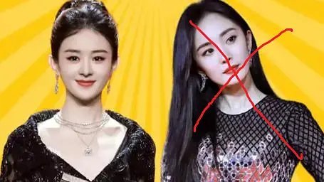 🥩🐟之争 ​​​