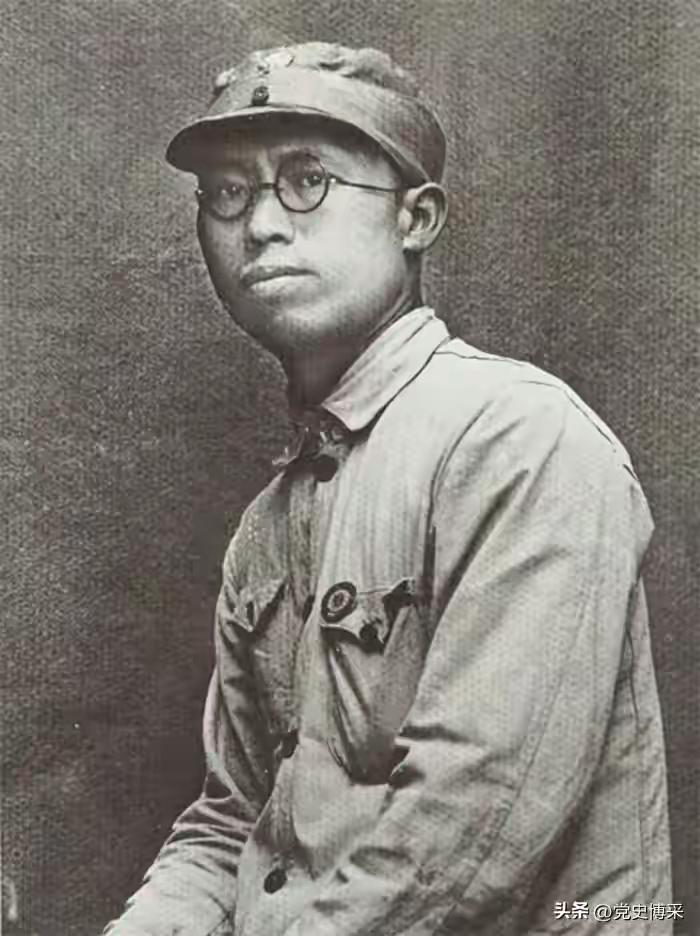 山东抗日根据地

一、初创兴起（1937—1938）：遍地烽火，奠定基业

19