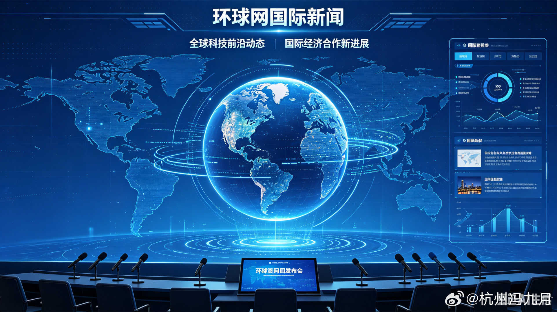 谷歌、SpaceX大跌背后的资本迁徙：从“买未来”到“买确定性”6月22日，美股