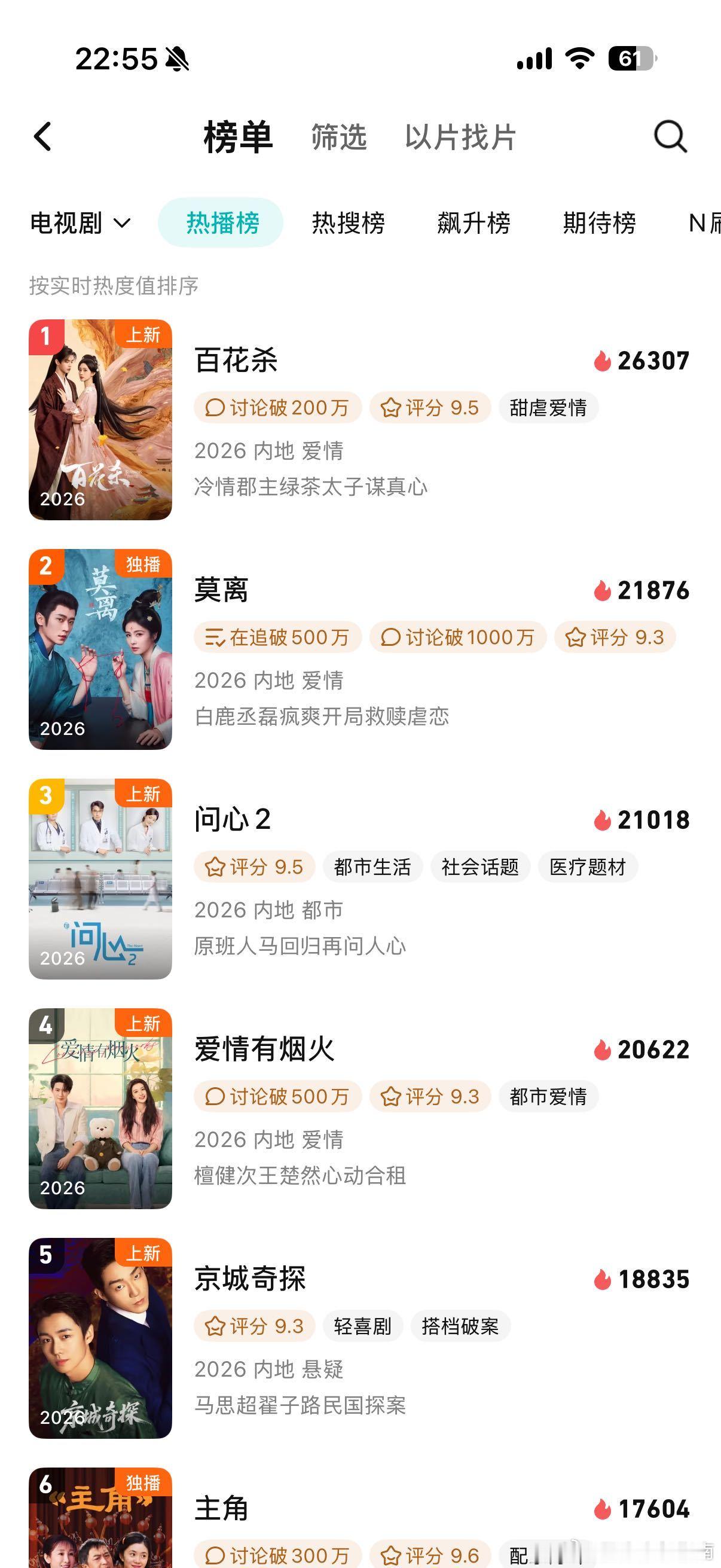 孟子义这波有点厉害了 戏里杀伐果断，戏外直播随性接地气，这种戏内戏外都是爽文大女