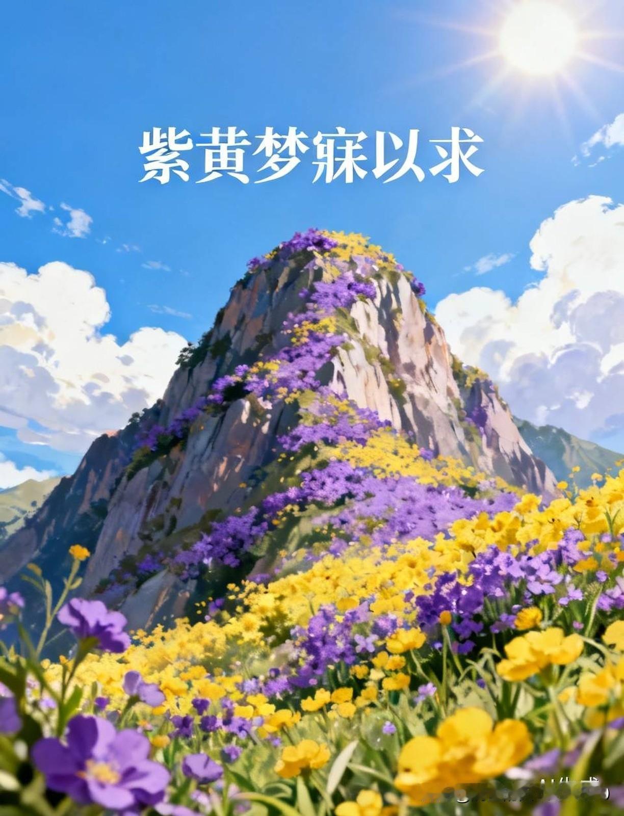 [天下之大，无奇不有；奇葩之事，那地常有]
[玫瑰][玫瑰]紫人真逗，脑洞大开，