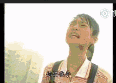 王安宇王彦霖打狠了忘情了 《毕正明的证明》这场打戏太有感染力！两人打到不知天地，