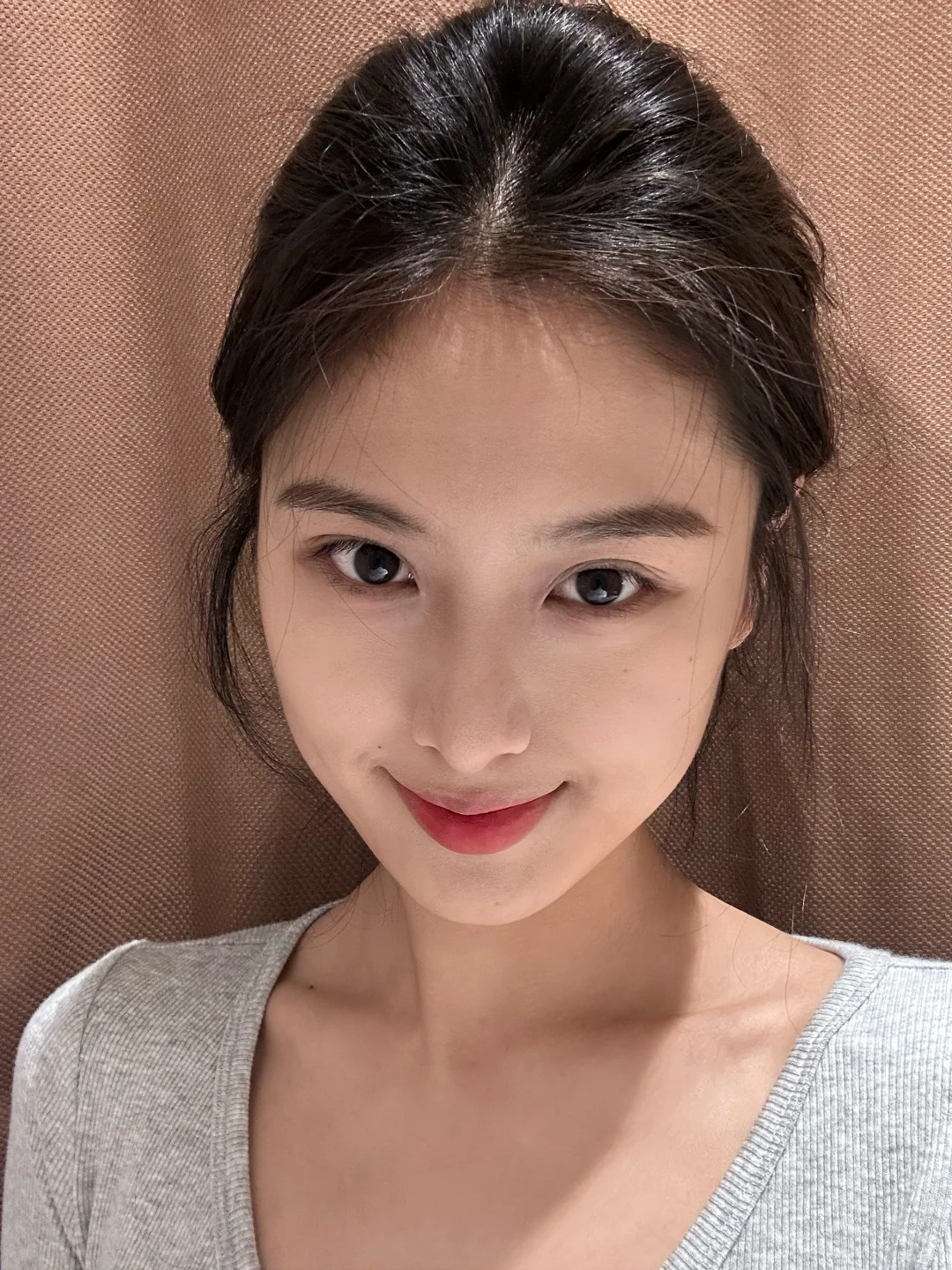 亲测有效！青春期护肤从这支开始对了