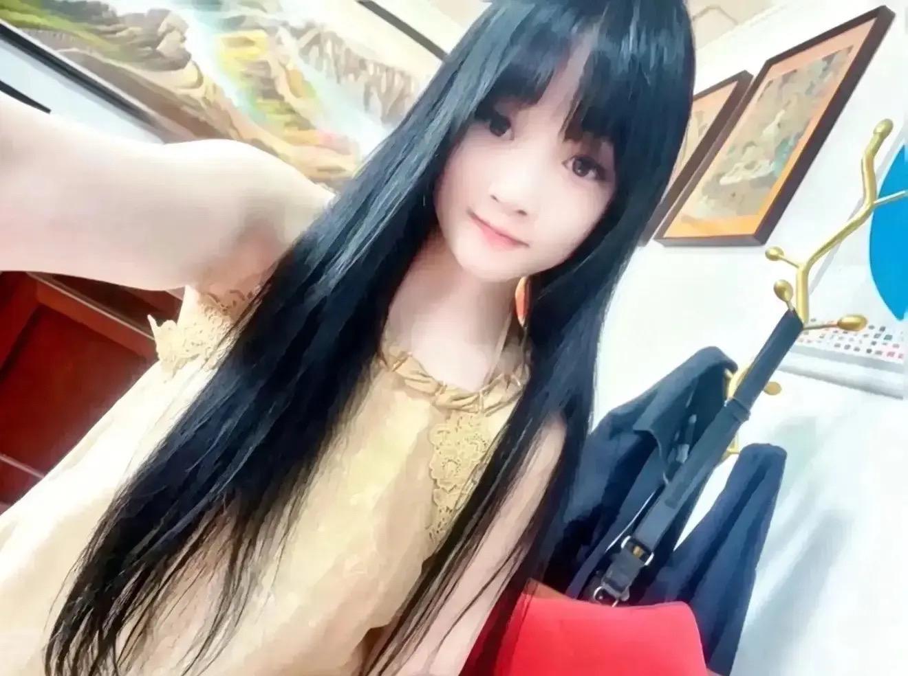 现在的抗压能力全靠听不懂 记不住 不在乎 关我什么事 关你什么事 😬