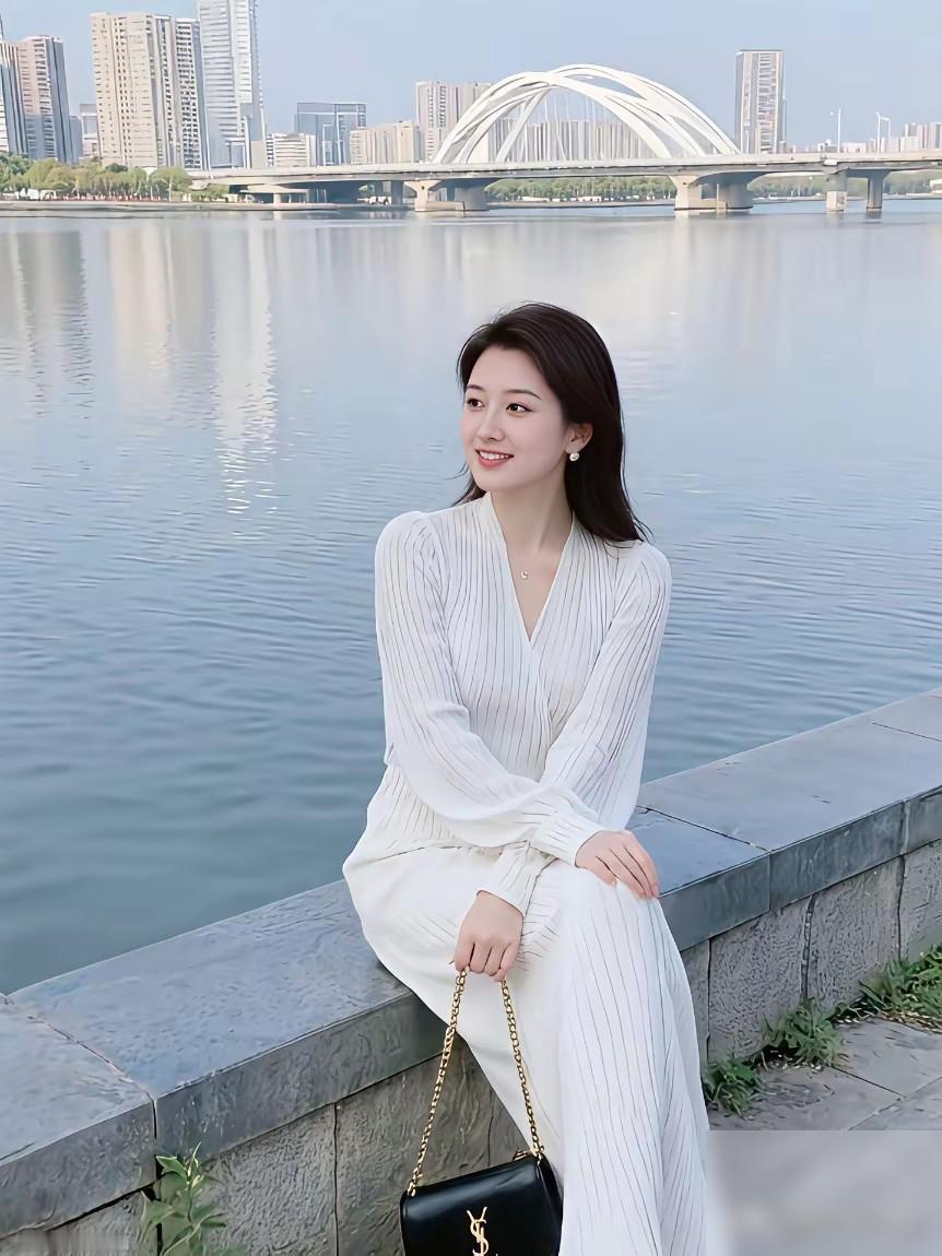 海外华人为什么不团结，其核心原因究竟在哪里？
有马来西亚的华人网友把问题归到“统