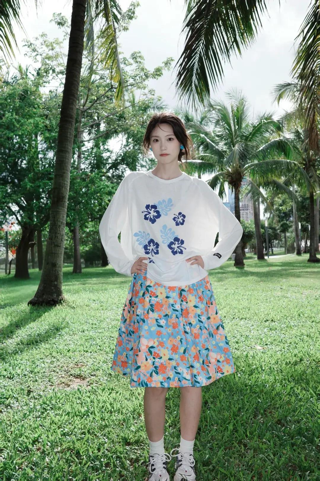 如果你可以配秘书，你能给她个生活秘书的职位吗