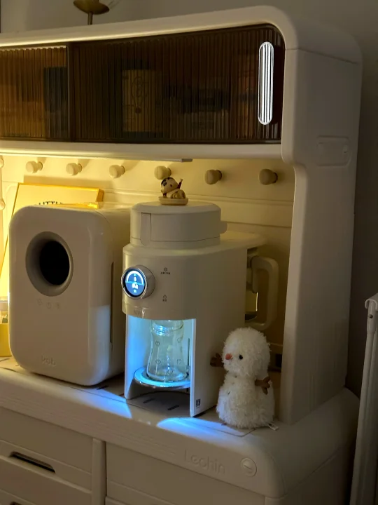 无语😑婆婆说，你们年轻人怎么能懒成这样？